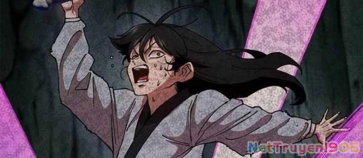 Vĩ Nhân Kiếm Chapter 4 - 54
