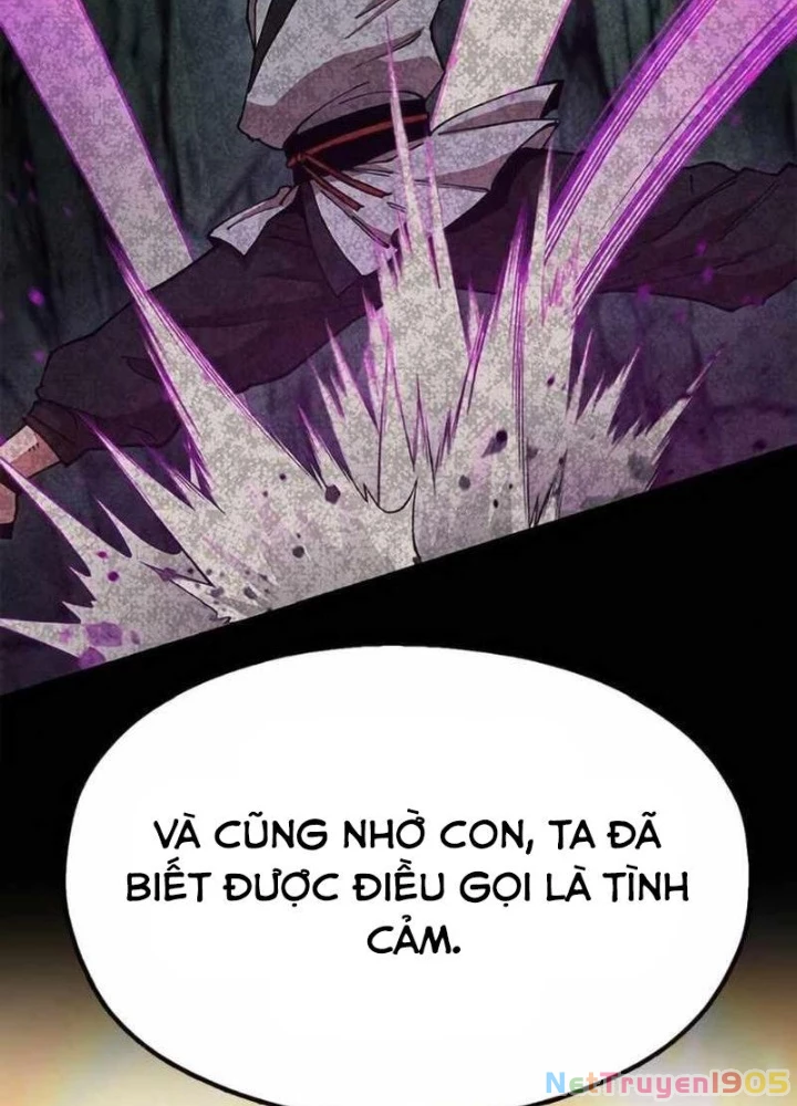 Vĩ Nhân Kiếm Chapter 4 - 55