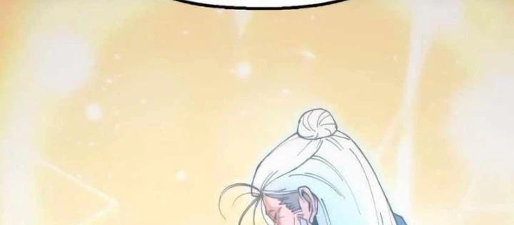 Vĩ Nhân Kiếm Chapter 4 - 56
