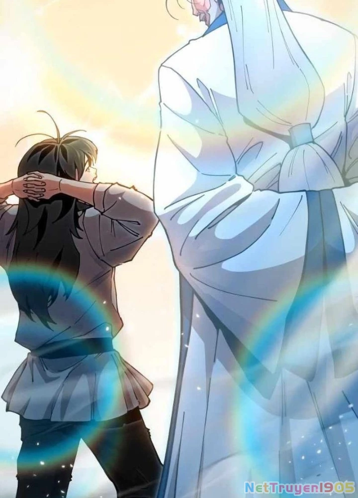 Vĩ Nhân Kiếm Chapter 4 - 57