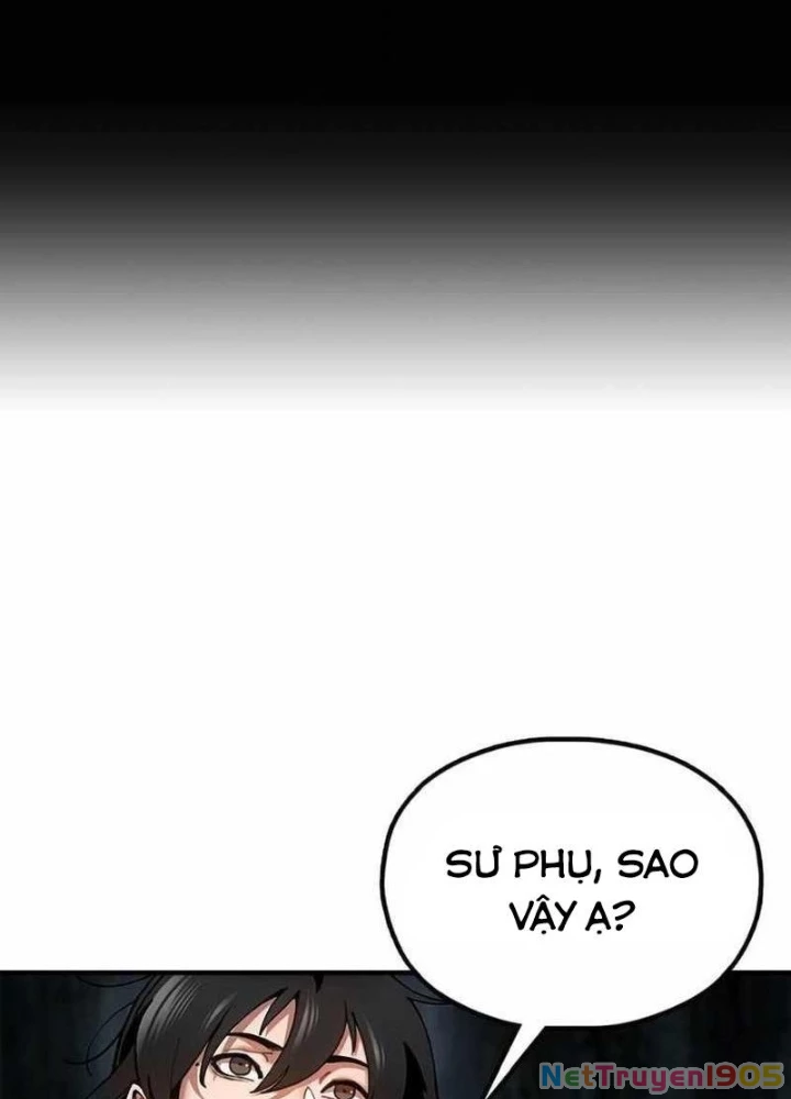 Vĩ Nhân Kiếm Chapter 4 - 59