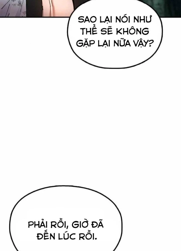 Vĩ Nhân Kiếm Chapter 4 - 61