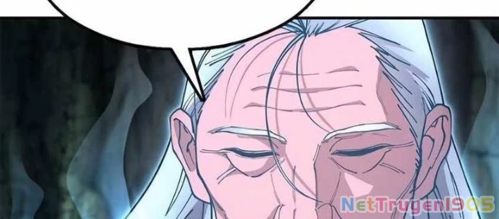 Vĩ Nhân Kiếm Chapter 4 - 62