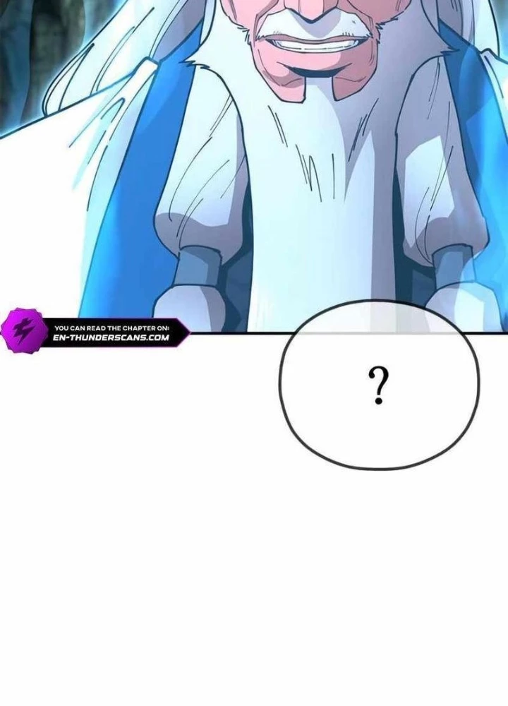Vĩ Nhân Kiếm Chapter 4 - 63