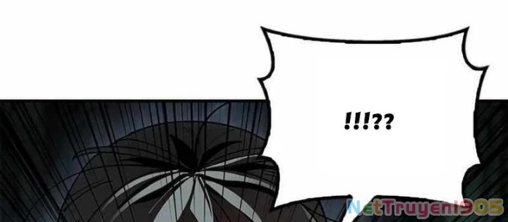 Vĩ Nhân Kiếm Chapter 4 - 64