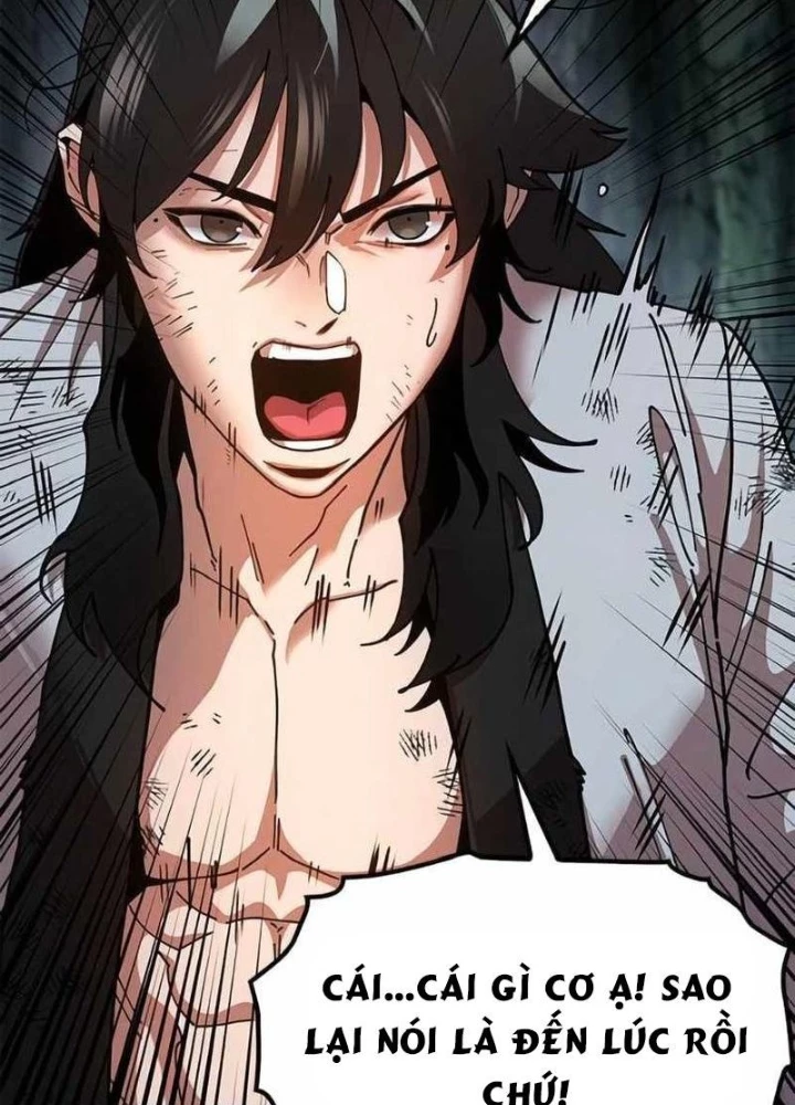 Vĩ Nhân Kiếm Chapter 4 - 65