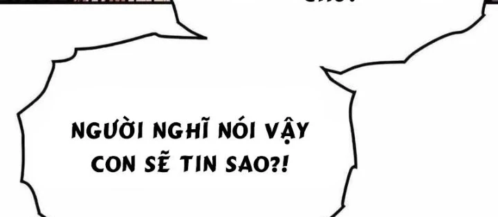 Vĩ Nhân Kiếm Chapter 4 - 66