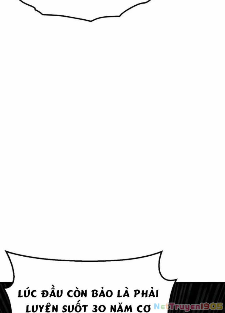 Vĩ Nhân Kiếm Chapter 4 - 67