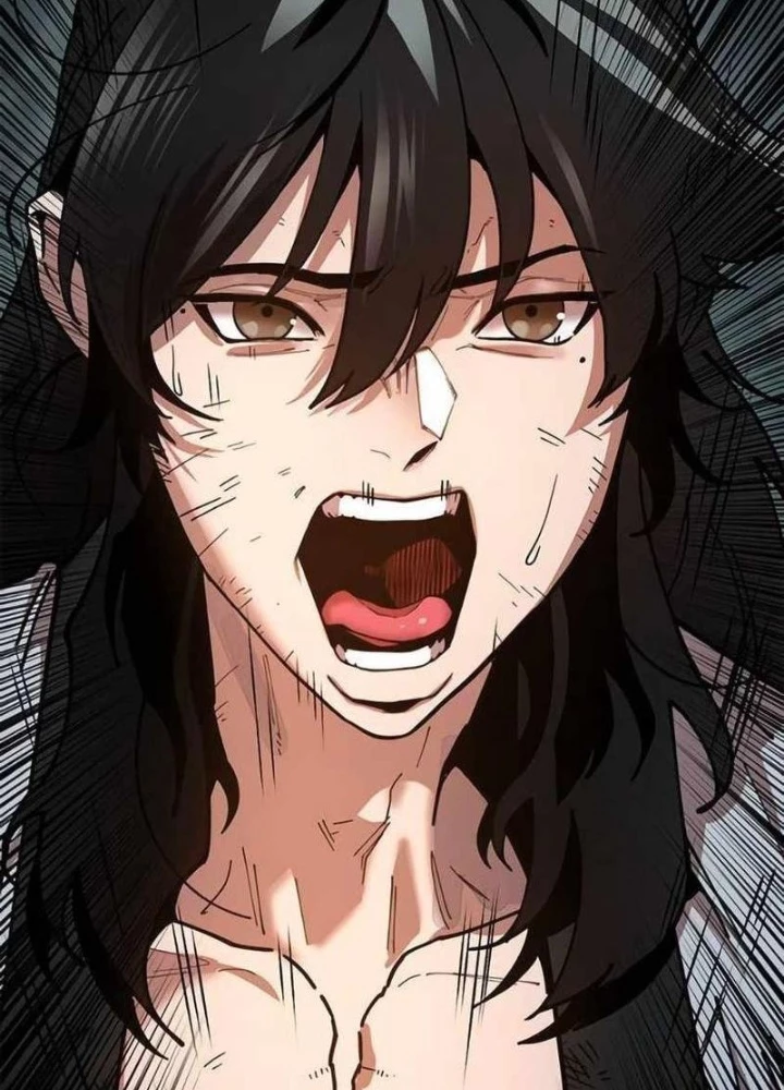 Vĩ Nhân Kiếm Chapter 4 - 69