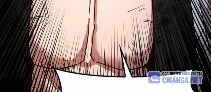 Vĩ Nhân Kiếm Chapter 4 - 70