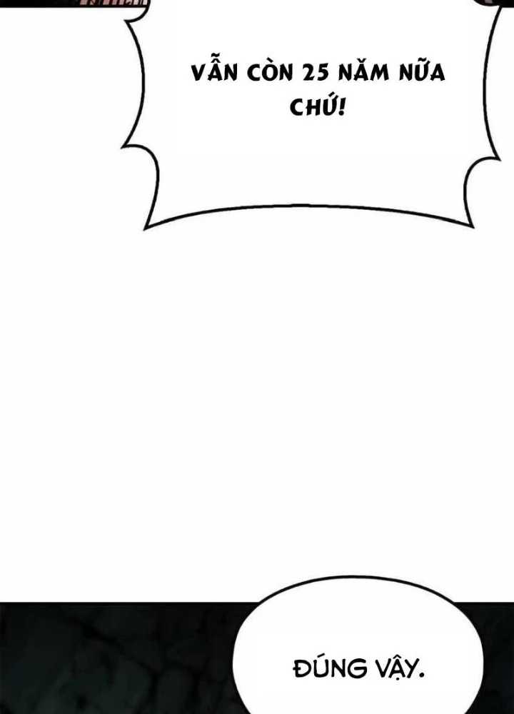 Vĩ Nhân Kiếm Chapter 4 - 71