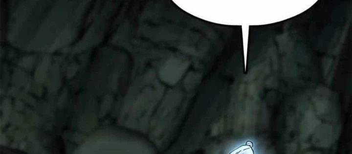 Vĩ Nhân Kiếm Chapter 4 - 72