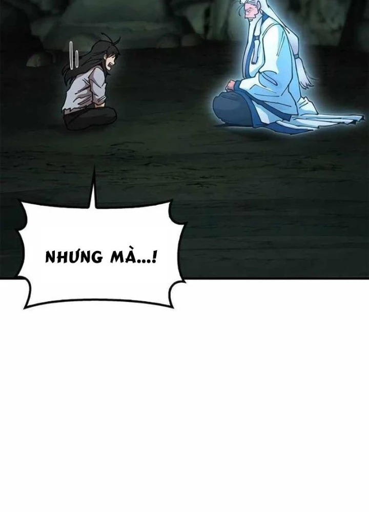Vĩ Nhân Kiếm Chapter 4 - 73