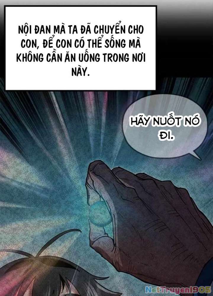 Vĩ Nhân Kiếm Chapter 4 - 75
