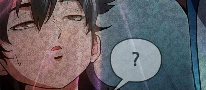 Vĩ Nhân Kiếm Chapter 4 - 76