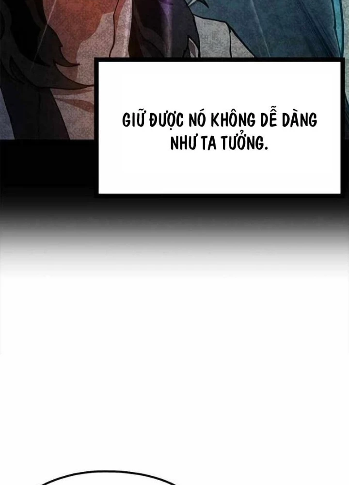 Vĩ Nhân Kiếm Chapter 4 - 77