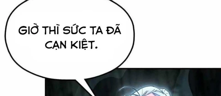 Vĩ Nhân Kiếm Chapter 4 - 78