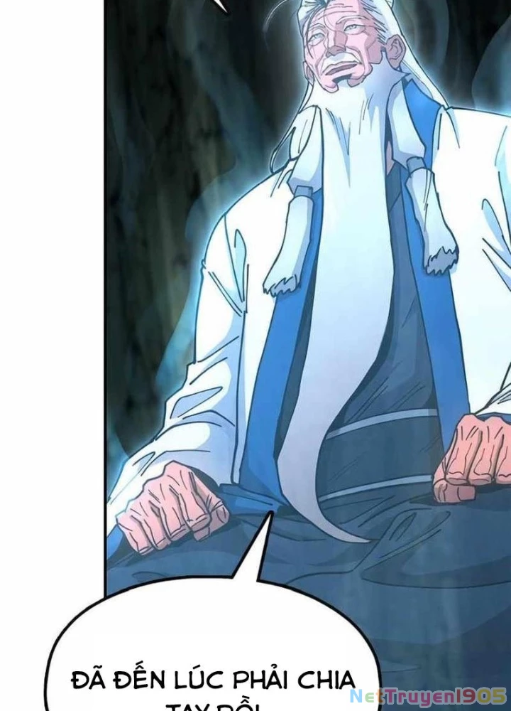 Vĩ Nhân Kiếm Chapter 4 - 79