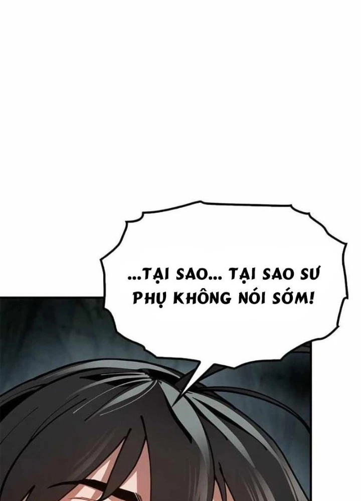 Vĩ Nhân Kiếm Chapter 4 - 81