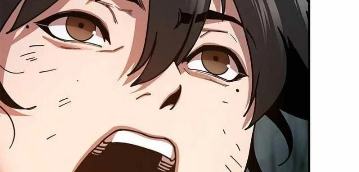 Vĩ Nhân Kiếm Chapter 4 - 82