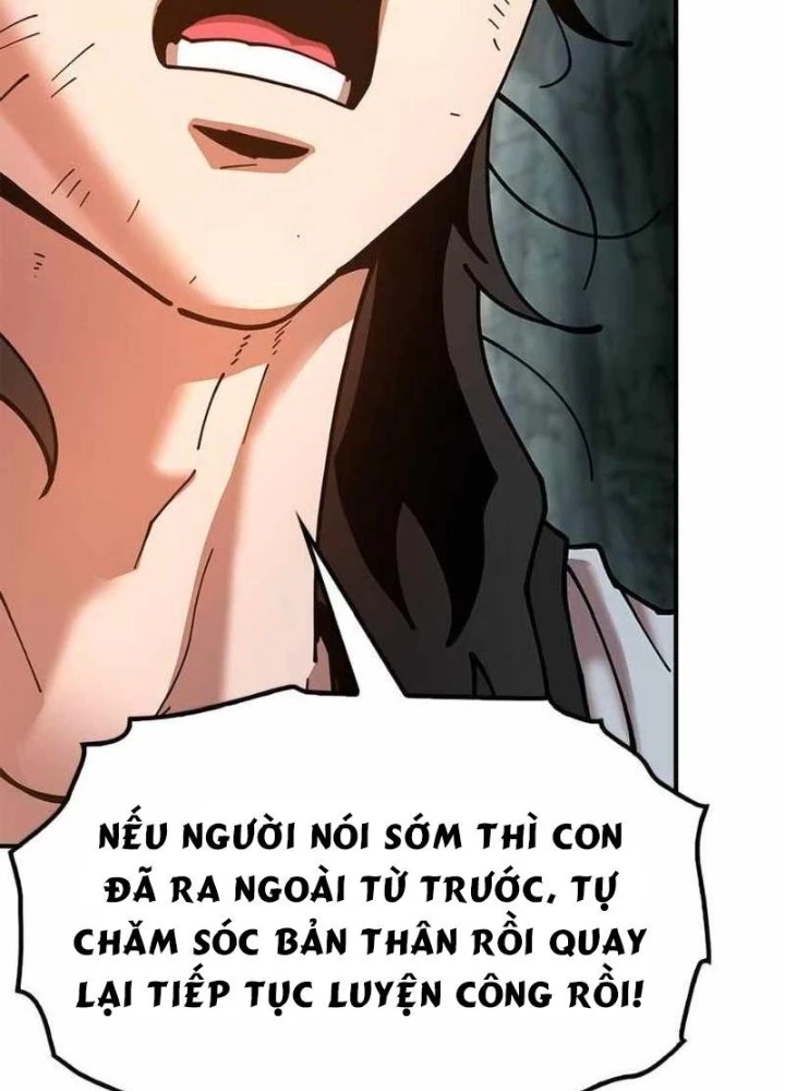 Vĩ Nhân Kiếm Chapter 4 - 83