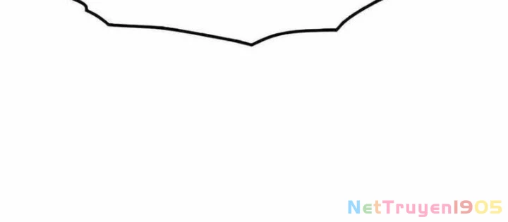 Vĩ Nhân Kiếm Chapter 4 - 84