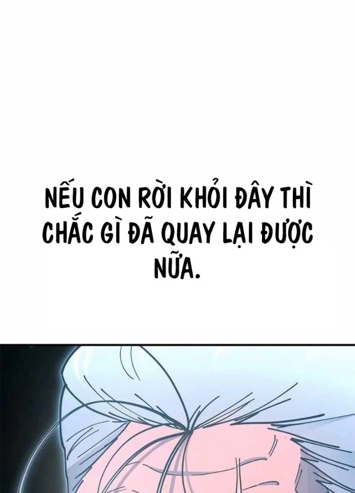 Vĩ Nhân Kiếm Chapter 4 - 85