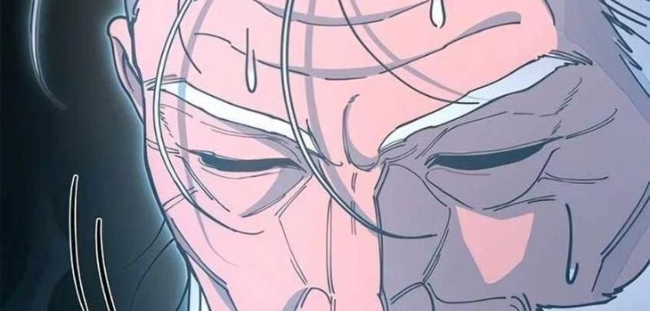 Vĩ Nhân Kiếm Chapter 4 - 86