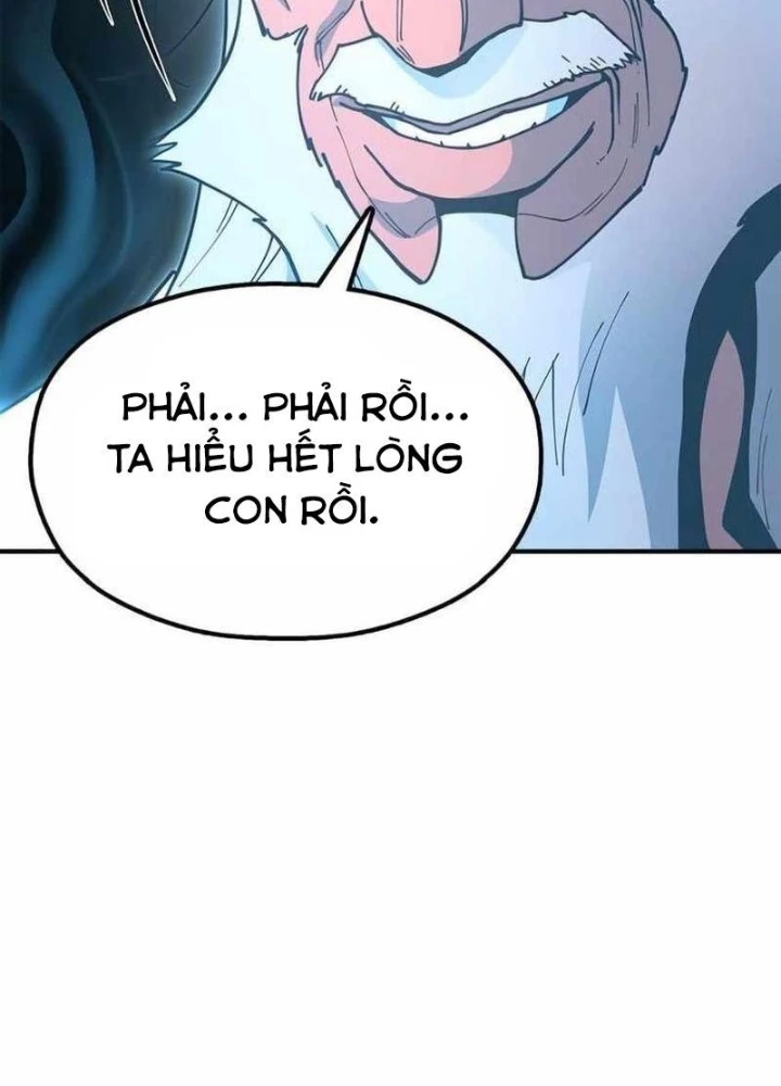 Vĩ Nhân Kiếm Chapter 4 - 87