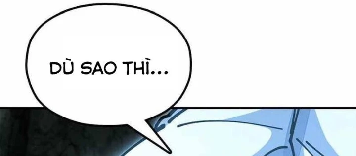 Vĩ Nhân Kiếm Chapter 4 - 88