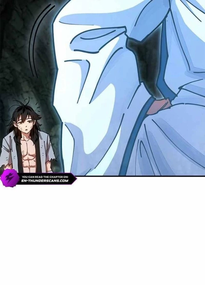 Vĩ Nhân Kiếm Chapter 4 - 89