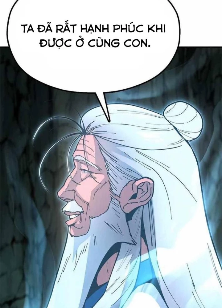 Vĩ Nhân Kiếm Chapter 4 - 91