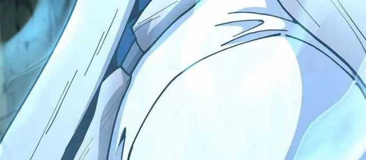 Vĩ Nhân Kiếm Chapter 4 - 92