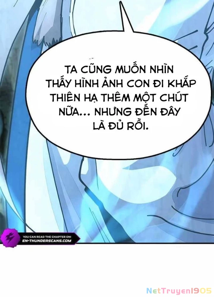 Vĩ Nhân Kiếm Chapter 4 - 93