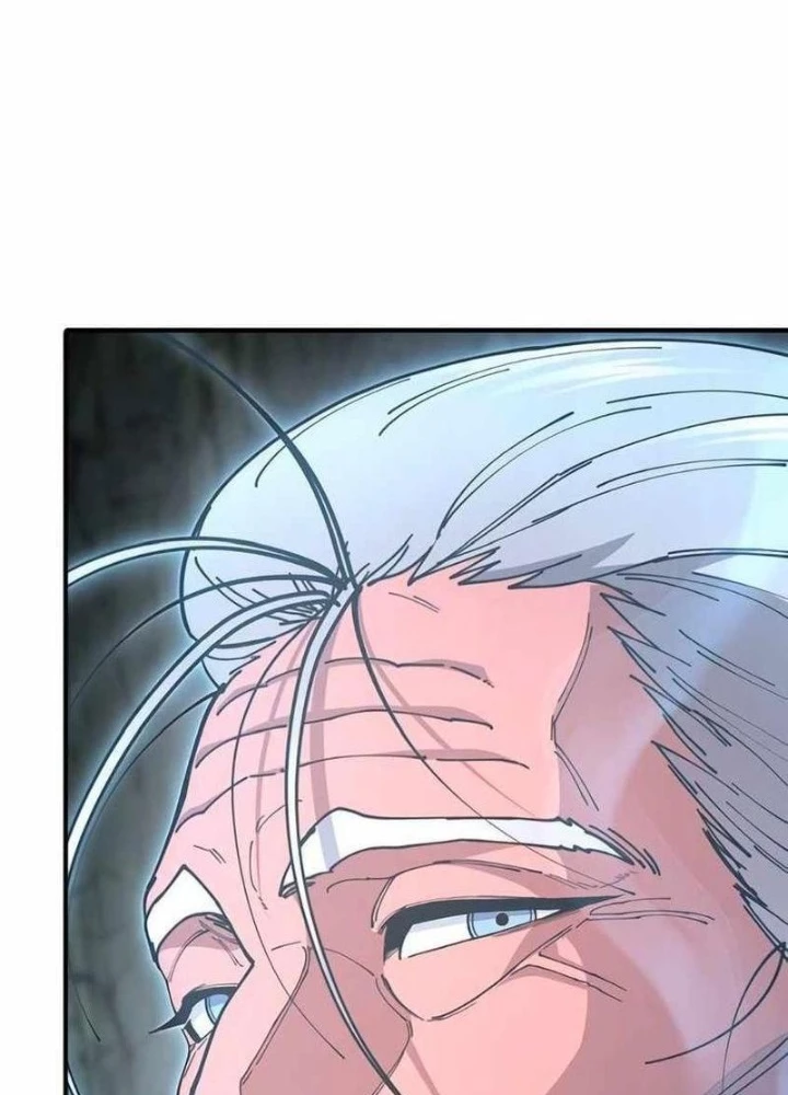 Vĩ Nhân Kiếm Chapter 4 - 95