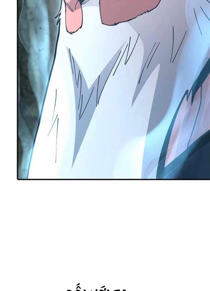 Vĩ Nhân Kiếm Chapter 4 - 97