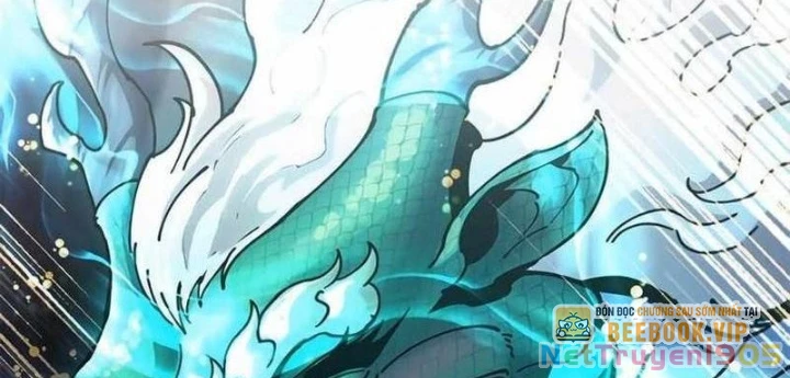 Vĩ Nhân Kiếm Chapter 4 - 100