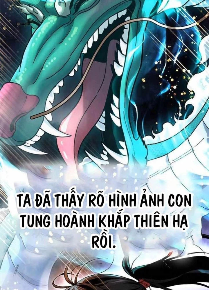 Vĩ Nhân Kiếm Chapter 4 - 101