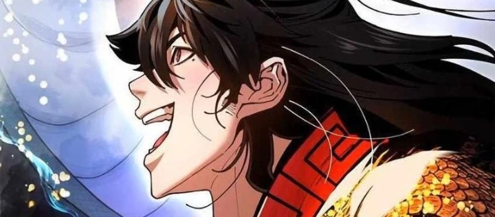 Vĩ Nhân Kiếm Chapter 4 - 102