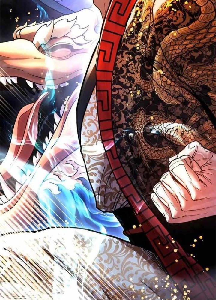 Vĩ Nhân Kiếm Chapter 4 - 103