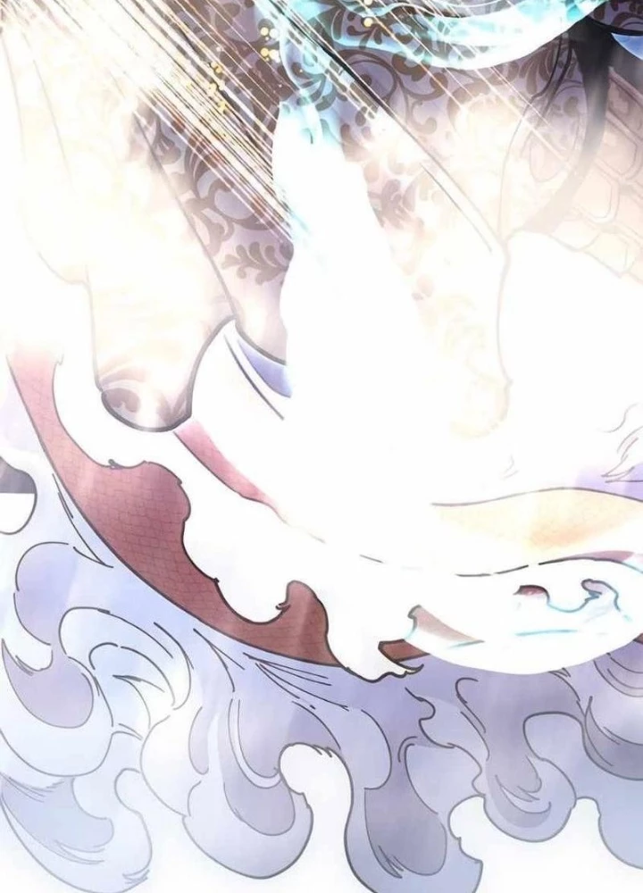 Vĩ Nhân Kiếm Chapter 4 - 105