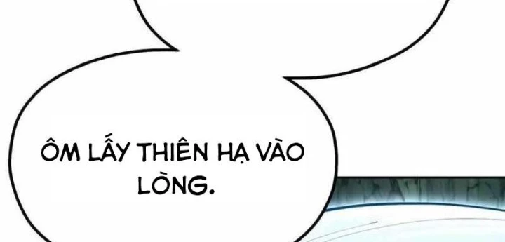 Vĩ Nhân Kiếm Chapter 4 - 108
