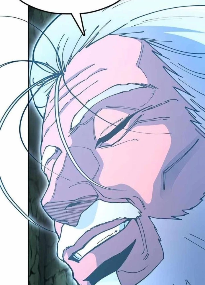 Vĩ Nhân Kiếm Chapter 4 - 109