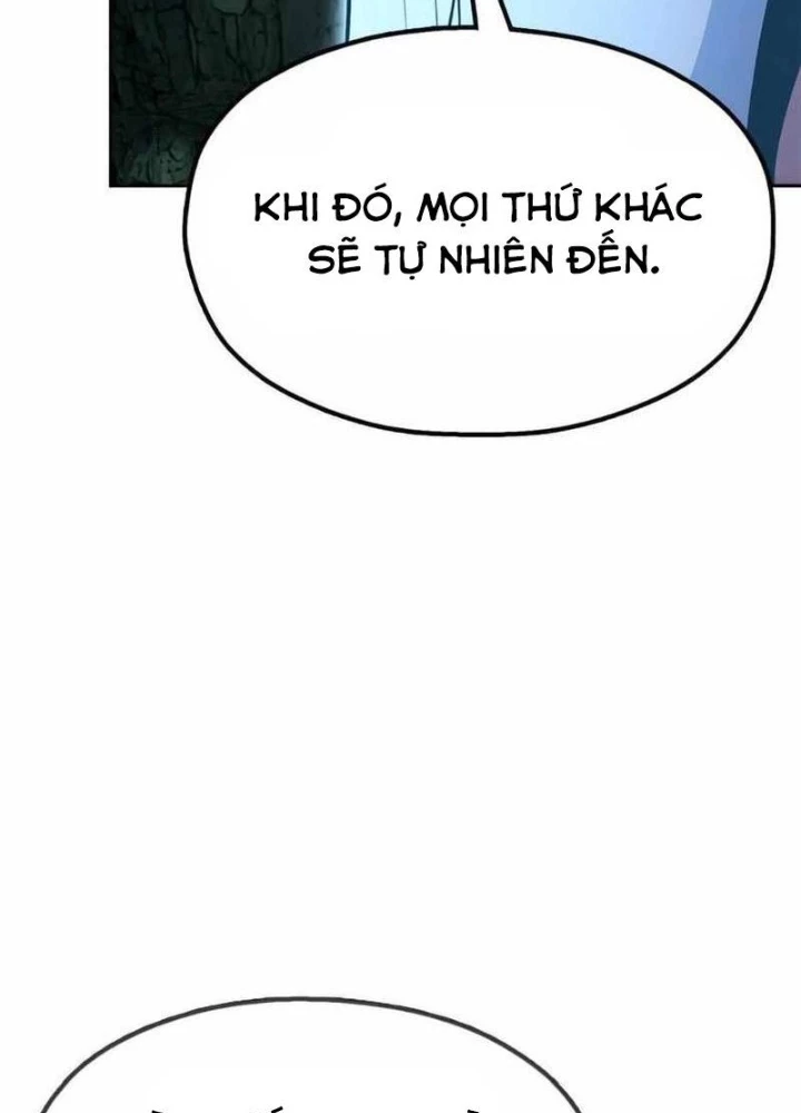 Vĩ Nhân Kiếm Chapter 4 - 111