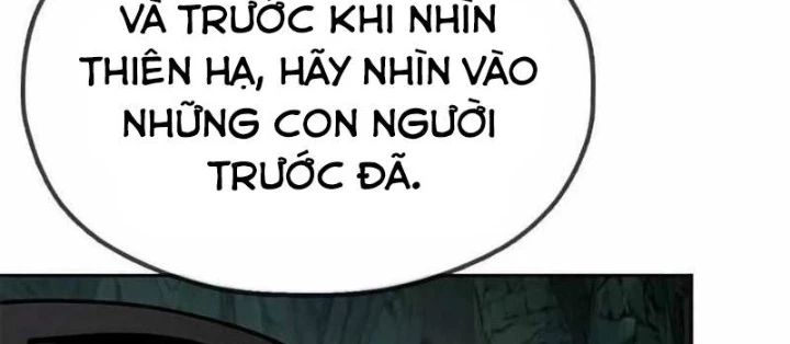 Vĩ Nhân Kiếm Chapter 4 - 112