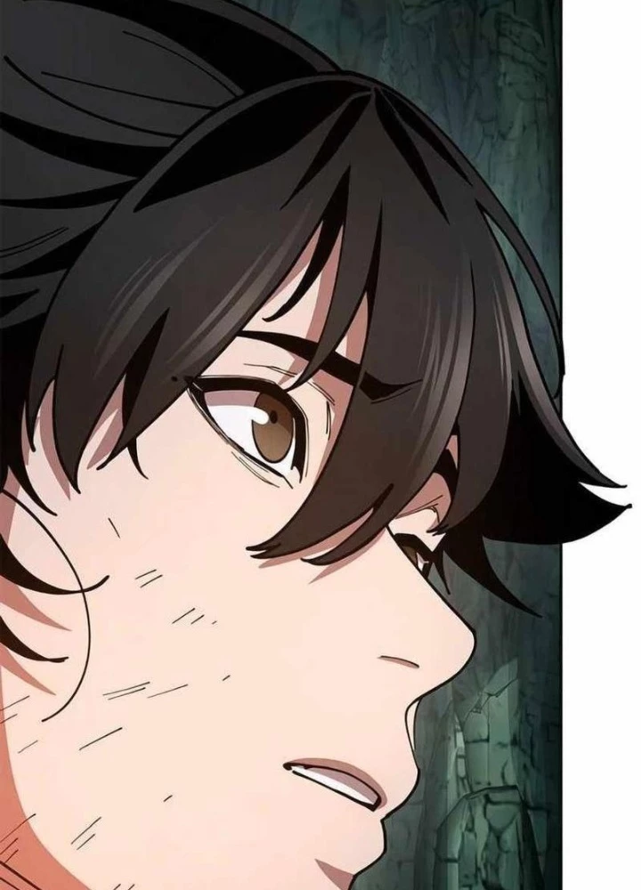 Vĩ Nhân Kiếm Chapter 4 - 113