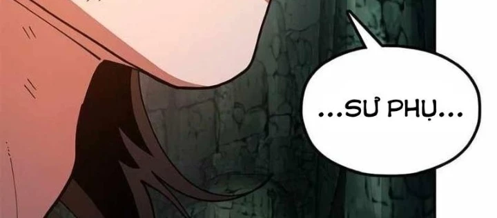 Vĩ Nhân Kiếm Chapter 4 - 114