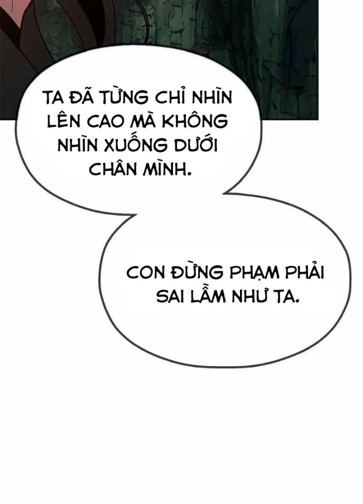 Vĩ Nhân Kiếm Chapter 4 - 115