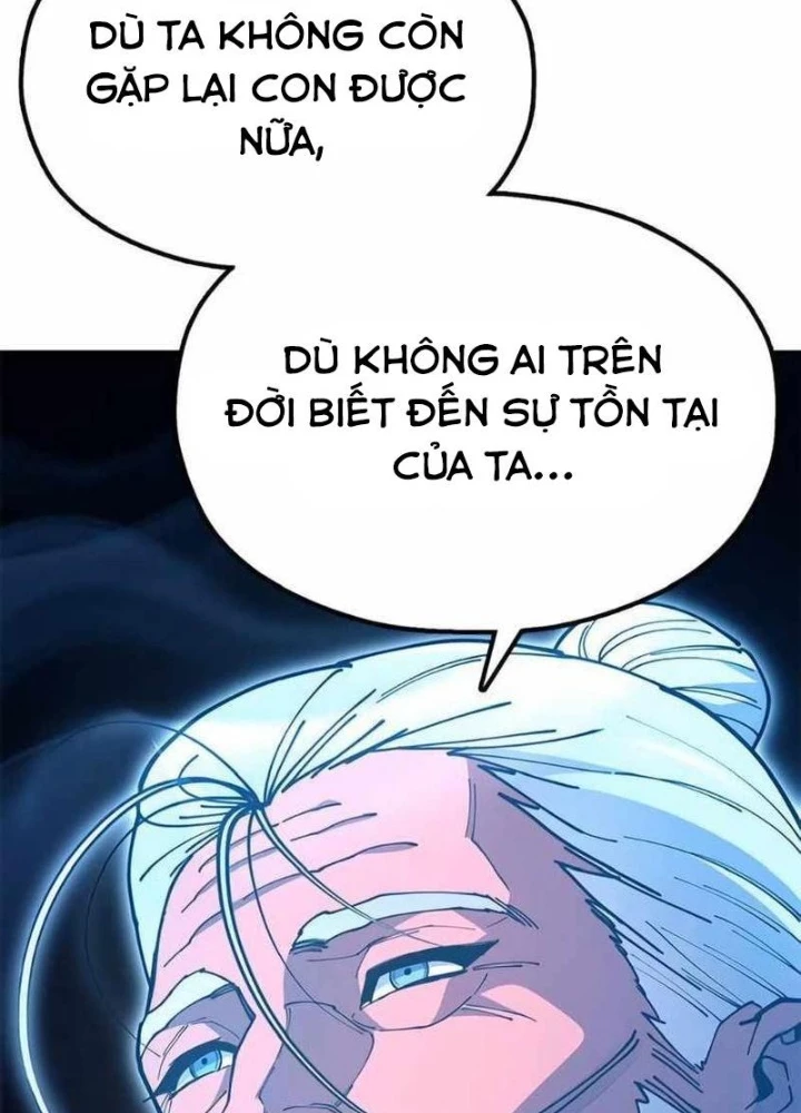 Vĩ Nhân Kiếm Chapter 4 - 117