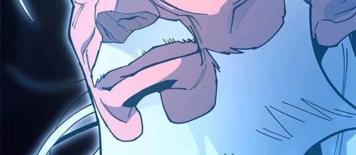 Vĩ Nhân Kiếm Chapter 4 - 118